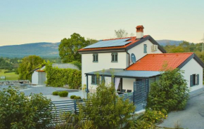 3 Bedroom Awesome Home In Divaca